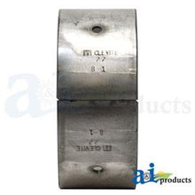 312103 BRG CONN/ROD .010"