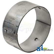 312103 BRG CONN/ROD .010"