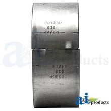 312103 BRG CONN/ROD .010"