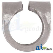 A41561 CLAMP