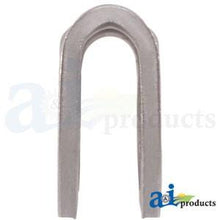 A41561 CLAMP