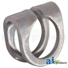 A41561 CLAMP