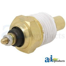 84300765 SWITCH SENDER