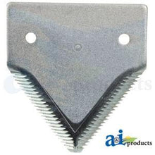 (10) 412-003 PLTD14GTOPSERRATED SECT
