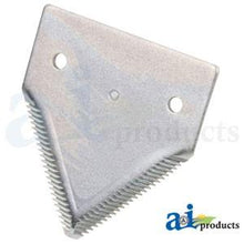(10) 412-003 PLTD14GTOPSERRATED SECT