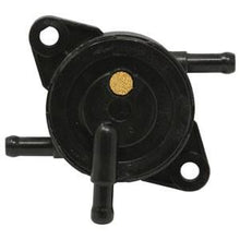 UC16533 FUEL PUMP