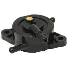UC16533 FUEL PUMP