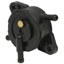 UC16533 FUEL PUMP