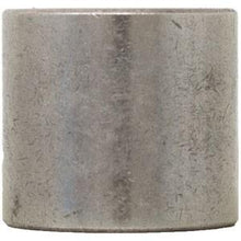 60304 BUSHING