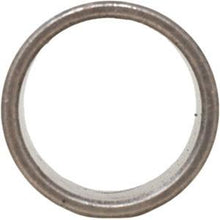 60304 BUSHING