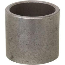 60304 BUSHING