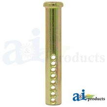 UCP09 CLEVIS PIN UNIVERSAL (2)