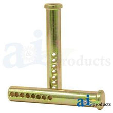 UCP09 CLEVIS PIN UNIVERSAL (2)