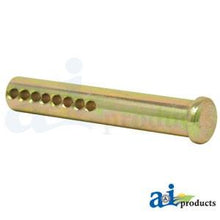 UCP09 CLEVIS PIN UNIVERSAL (2)