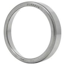 JL69310-I CUP TAPERED BRG.