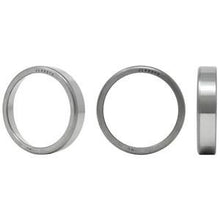 JL69310-I CUP TAPERED BRG.