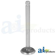 1750072M1 VALVE EXHAUST