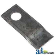 (25) TT97 BLADE DISC MOWER