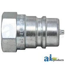 4010-3P MALE TIP