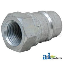 4010-3P MALE TIP