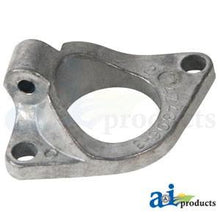 4Z4306 HANDLE BRACKET FOR SBA VA