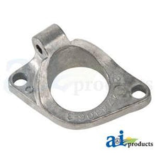 4Z4306 HANDLE BRACKET FOR SBA VA