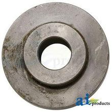 87378123 BUSHING STRAW CHOPPER BL