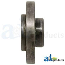 87378123 BUSHING STRAW CHOPPER BL
