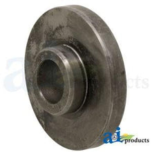 87378123 BUSHING STRAW CHOPPER BL