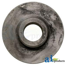 87378123 BUSHING STRAW CHOPPER BL