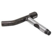 AR99100 LEVER; BREAKAWAY COUPLER