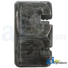 HD78NFSLNUT NUT 7/8-14 SLOTTED REG
