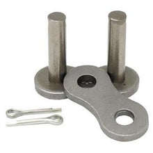 (5) CL80HIMP 80H CONN. LINK IMPORT
