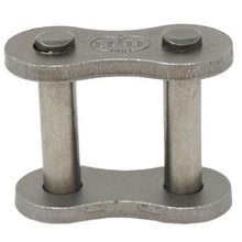 (5) CL80HIMP 80H CONN. LINK IMPORT