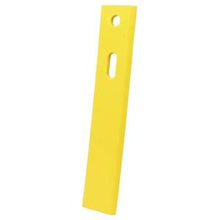 (10) TY15991 PROTECTOR SHANKPOLY10PK