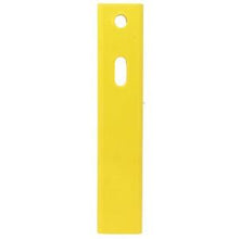 (10) TY15991 PROTECTOR SHANKPOLY10PK