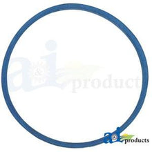 A27K A-SECTION ARAMID (BLUE)