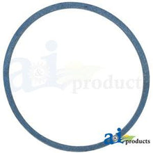 A26K A-SECTION ARAMID (BLUE)