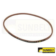 95404201A MTD/CUB CADET BELT