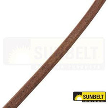 95404201A MTD/CUB CADET BELT