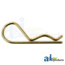 HPC12 HAIR PIN CLIP(10 PK)
