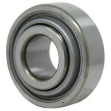203KRR2-I BRG. BALL; SPECIAL CYL