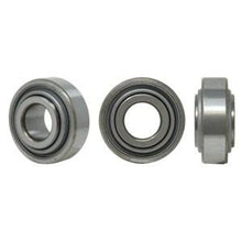 203KRR2-I BRG. BALL; SPECIAL CYL