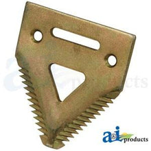 (25) 432-391 CHRM SABER DURALITE SECT