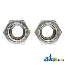 43A17 ADAPTER (2 PACK)