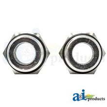 43A17 ADAPTER (2 PACK)