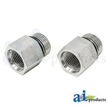 43A17 ADAPTER (2 PACK)