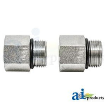 43A17 ADAPTER (2 PACK)