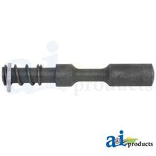 BP401000028 QD PUSH PIN