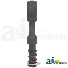 BP401000028 QD PUSH PIN